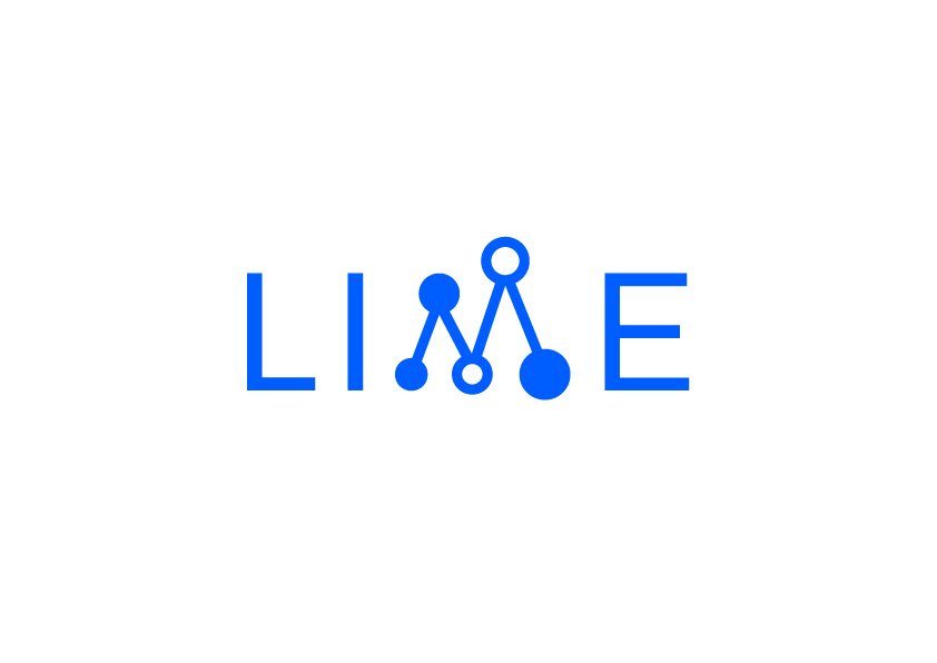 LM1 MK D LIME Logo white BG 842x596 01 EN 842x596 1