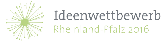 ideenwettbewerb