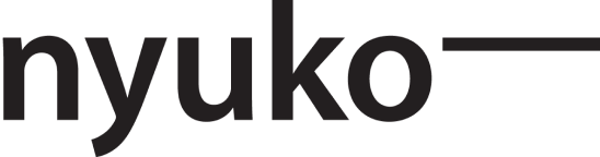 nyuko