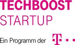 techboost-startup