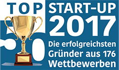 top-startup