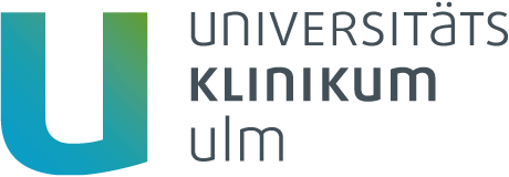 uni_ulm_logo